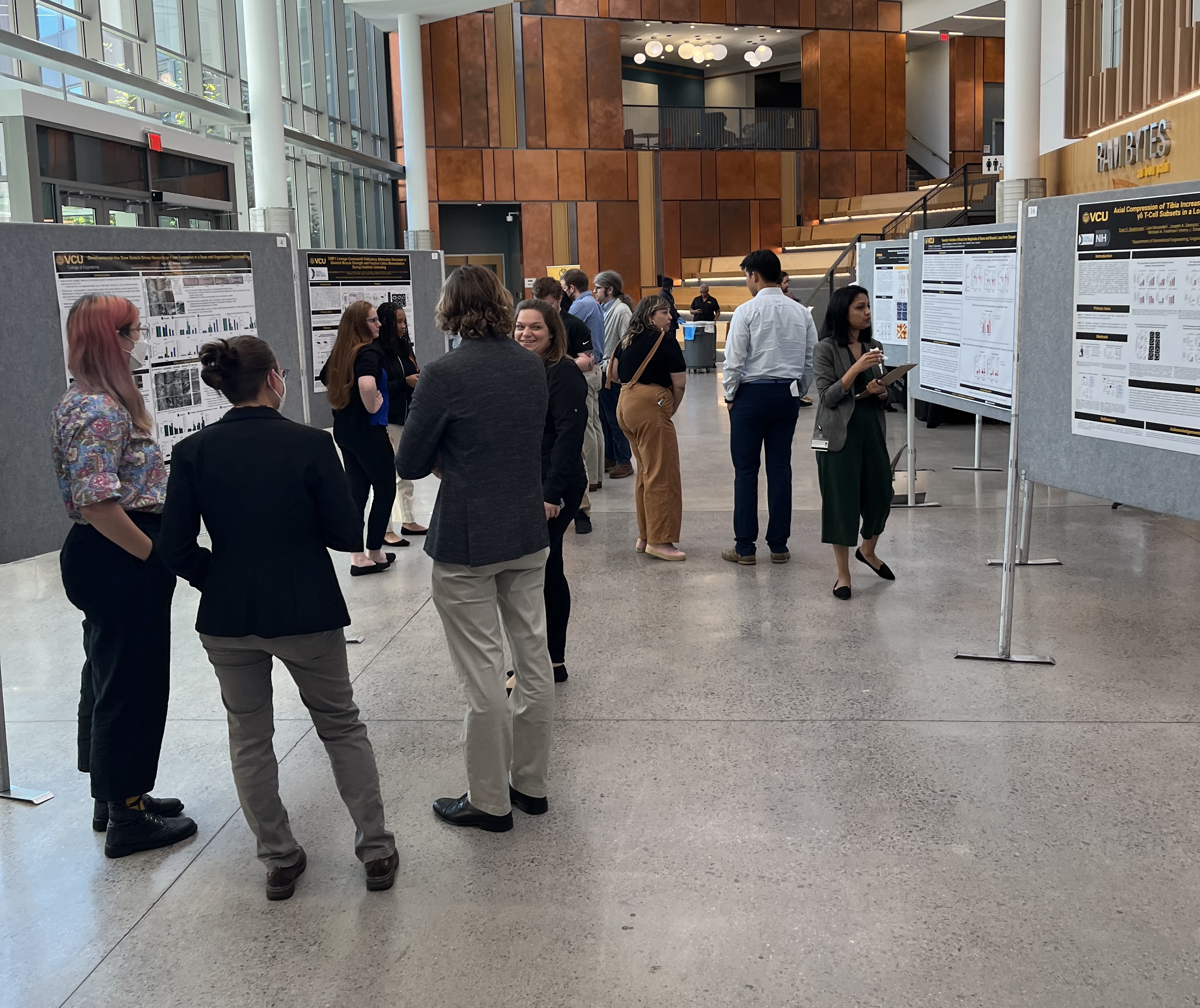 2023 MC2 Research Day posters 4