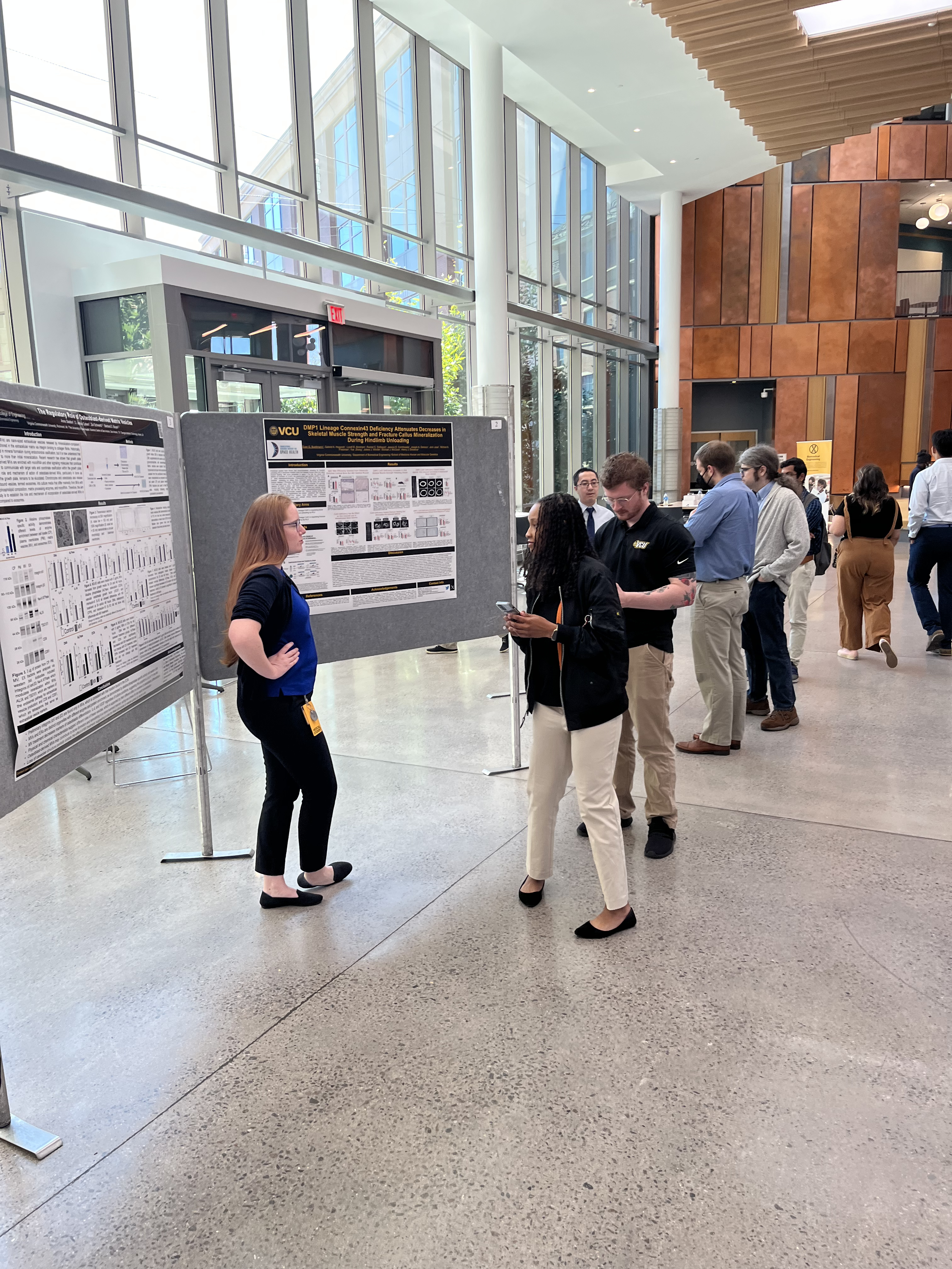 2023 MC2 Research Day posters 3