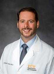 Dr. Jonathan Isaacs